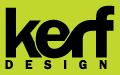 Kerf Design image 1
