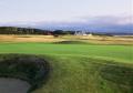 Kilspindie Golf Club image 4