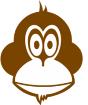 Smart Monkey Marketing Ltd image 2