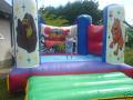 AJITTER BOUNCE-BOUNCY CASTLE HIRE image 3