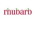 Rhubarb image 2