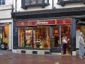 Thorntons PLC image 2