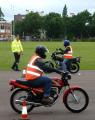 1st Motorcycle Training image 4