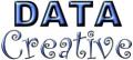 Data Creative Ltd logo