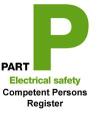P & K Electrics Ltd image 2