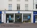 Dollond & Aitchison Opticians Hereford image 1
