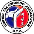 Letchworth Taekwondo School logo