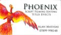 Phoenix Films image 1