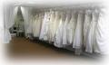 Gaynor Andrews Bridal boutique image 2