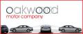 Oakwood Motor Company logo