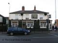 The Snibstone New Inn image 1