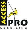 AccessPro Abseiling - Rope Access Services image 1