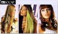 Cole Mullen Hair Extensions & Beauty image 1