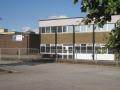 Congleton Aikido Club image 1