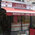 Baguettes Plus image 1