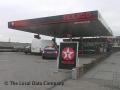 Texaco image 1