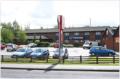 Travelodge Chesterfield image 2