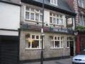 The Plough Inn image 4