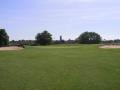 WARWICK GOLF CENTRE image 3