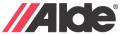 Alde International UK Ltd logo