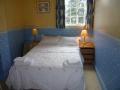 Evancourt  B and B/Self Catering/Serviced Apartment image 7