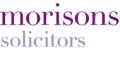 Morison's logo