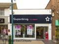 Superdrug Stores PLC image 2