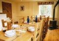 Mazzard Farm holiday cottages image 4
