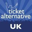 Ticket Alternative logo