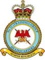 340 (Edenbridge) Squadron Air Training Corps image 4