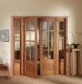 Gallant Doors Ltd image 6