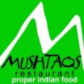 Mushtaqs image 3