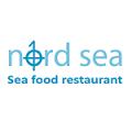 Nord sea restaurant image 6