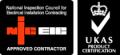 Hollis Electrical & Mechanical Services Ltd image 10