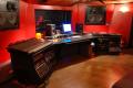 APBKAZOO Recording Studios image 1