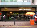 McDonald's image 1