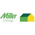 Miller Lettings Plymouth image 2