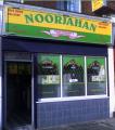 Noorjahan Indian Takeaway & Kebab House image 3