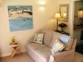 Redwood Cottage - B&B and Self Catering - Fife image 4