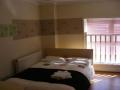 Tulsi Croydon ApartHotel image 3