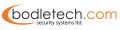 Bodle-Tech Security Systems logo