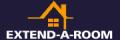 Extend-a-Room Ltd logo
