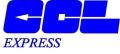 CCL Express Ltd logo