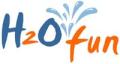 H2oFun image 3