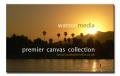 Premier Canvas Collection - Watson Media image 1