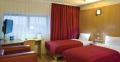 Ramada Encore Doncaster image 7