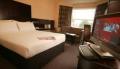 Ramada Hotel and Resort Kidderminster image 8