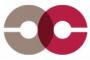 Cadona Creative Ltd logo