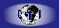 Credit Tel International logo