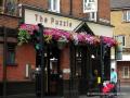 Puzzle Pub Earlsfield image 3